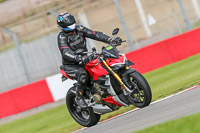 Donington;PJ-Motorsport-Photography-2020;donington-no-limits-trackday;donington-park-photographs;donington-trackday-photographs;no-limits-trackdays;peter-wileman-photography;trackday-digital-images;trackday-photos